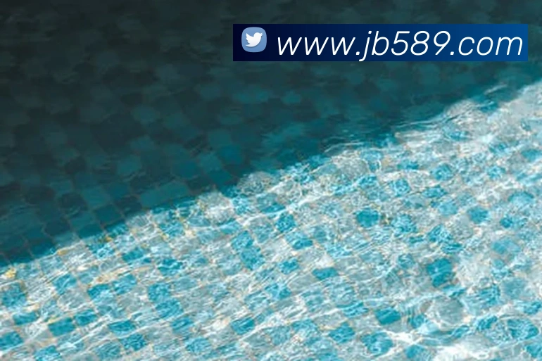 JBO竞博品牌故事