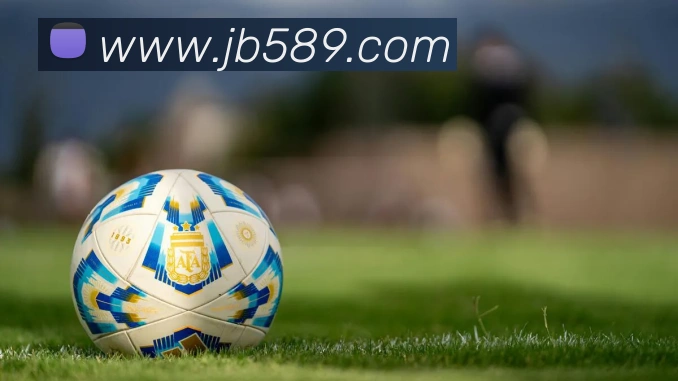 JBO竞博服务体系